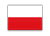 RISTORANTE CANTINA COMANDINI - Polski